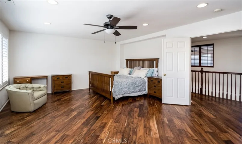 29355 Gandolf Court, Murrieta, California 92563