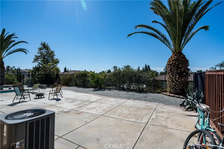 29355 Gandolf Court, Murrieta, California 92563