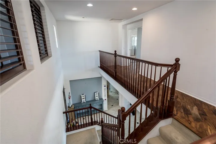 29355 Gandolf Court, Murrieta, California 92563
