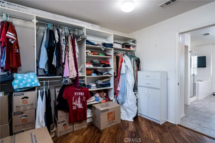 29355 Gandolf Court, Murrieta, California 92563
