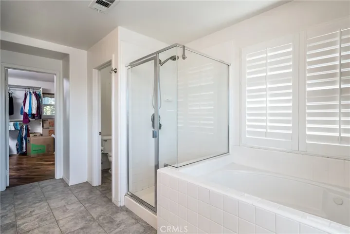 29355 Gandolf Court, Murrieta, California 92563