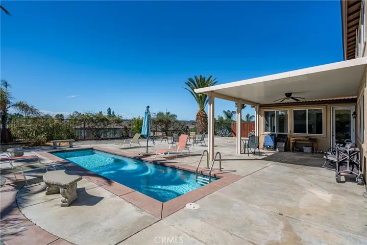 29355 Gandolf Court, Murrieta, California 92563