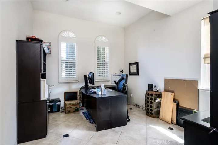 29355 Gandolf Court, Murrieta, California 92563