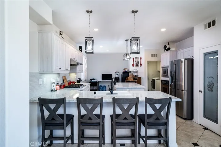 29355 Gandolf Court, Murrieta, California 92563