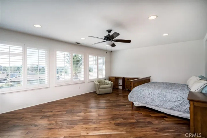 29355 Gandolf Court, Murrieta, California 92563