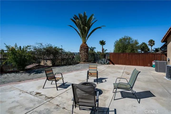 29355 Gandolf Court, Murrieta, California 92563