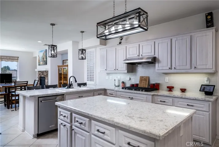 29355 Gandolf Court, Murrieta, California 92563