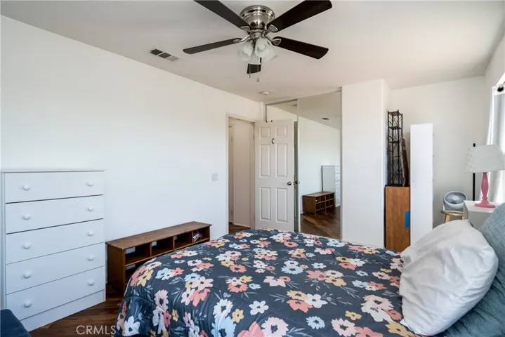 29355 Gandolf Court, Murrieta, California 92563