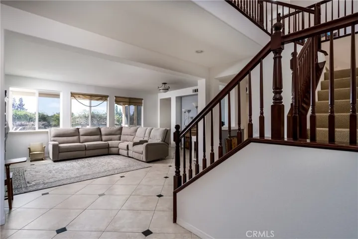 29355 Gandolf Court, Murrieta, California 92563