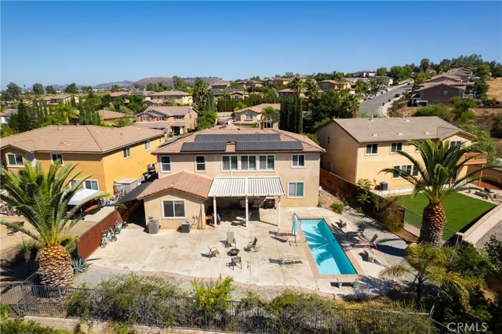 29355 Gandolf Court, Murrieta, California 92563