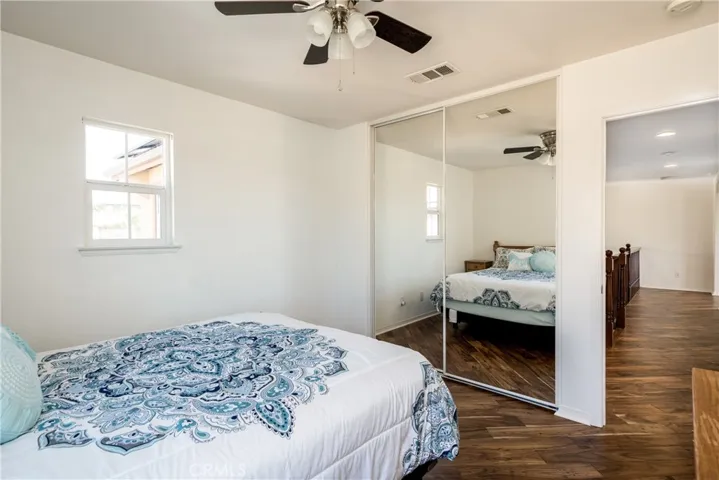 29355 Gandolf Court, Murrieta, California 92563