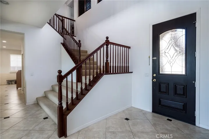 29355 Gandolf Court, Murrieta, California 92563