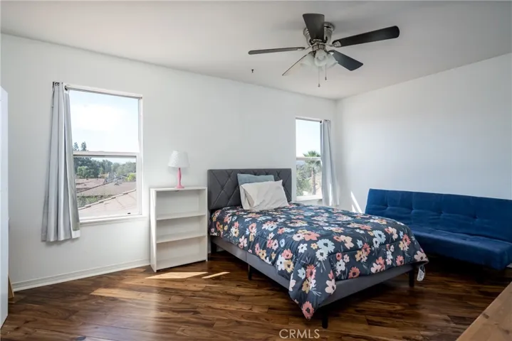 29355 Gandolf Court, Murrieta, California 92563