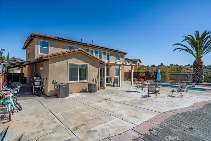 29355 Gandolf Court, Murrieta, California 92563