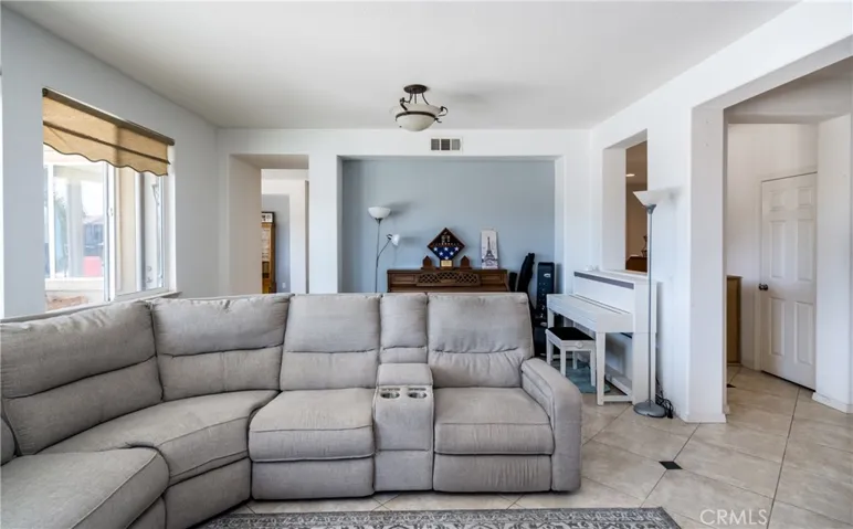 29355 Gandolf Court, Murrieta, California 92563