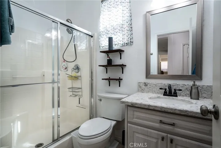 29355 Gandolf Court, Murrieta, California 92563