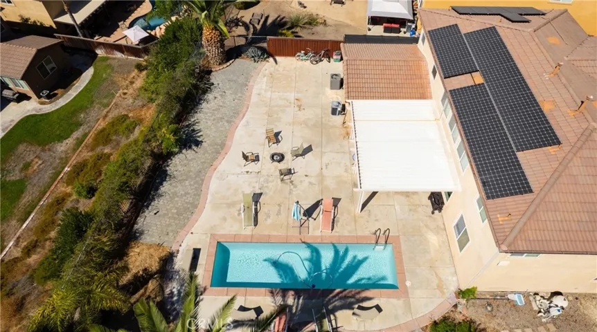 29355 Gandolf Court, Murrieta, California 92563