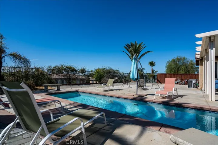 29355 Gandolf Court, Murrieta, California 92563