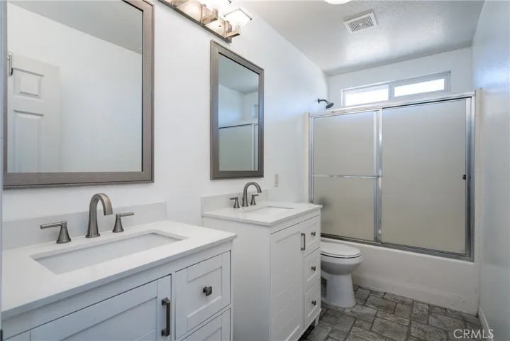 29355 Gandolf Court, Murrieta, California 92563