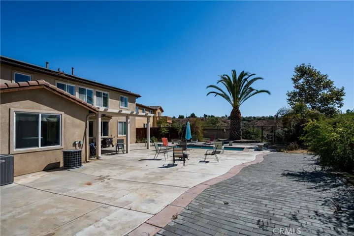 29355 Gandolf Court, Murrieta, California 92563