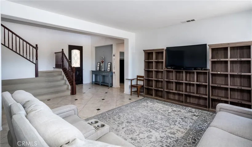 29355 Gandolf Court, Murrieta, California 92563