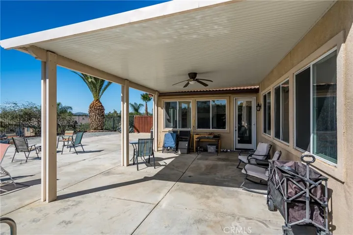 29355 Gandolf Court, Murrieta, California 92563