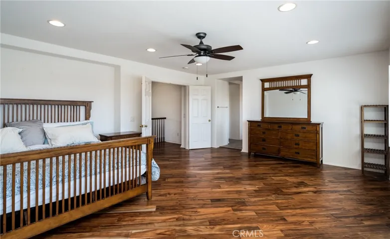 29355 Gandolf Court, Murrieta, California 92563