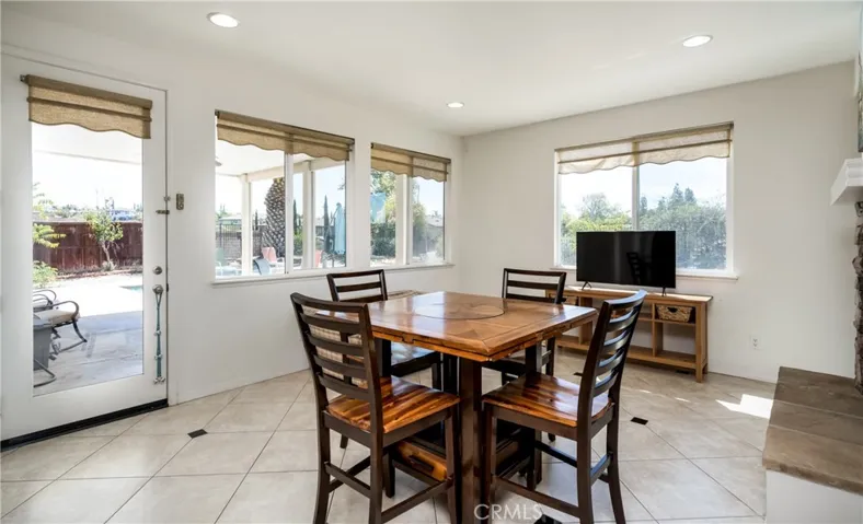 29355 Gandolf Court, Murrieta, California 92563