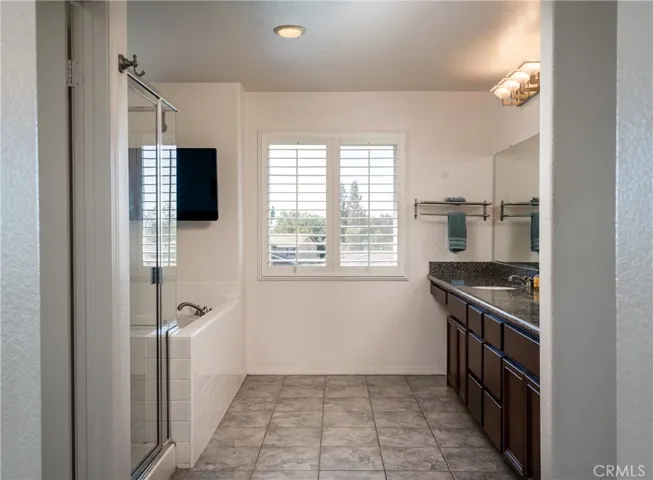 29355 Gandolf Court, Murrieta, California 92563