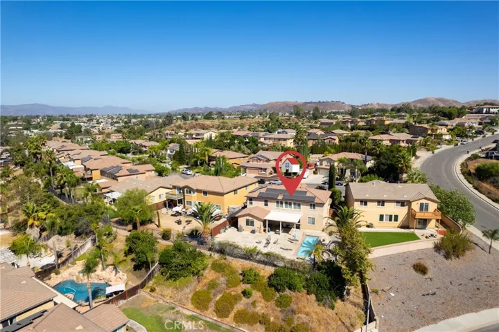 29355 Gandolf Court, Murrieta, California 92563
