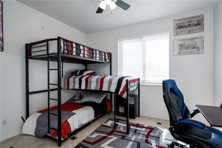 29355 Gandolf Court, Murrieta, California 92563