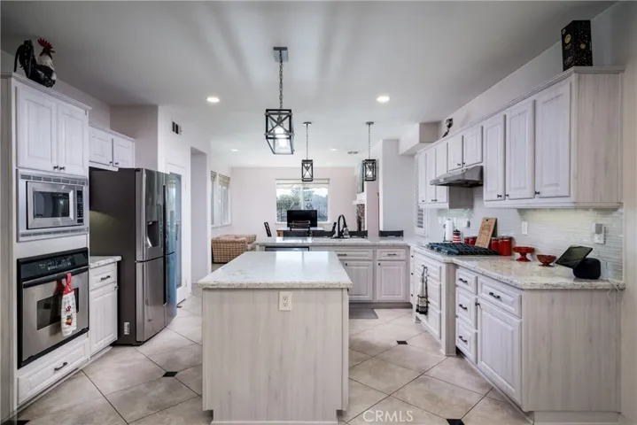 29355 Gandolf Court, Murrieta, California 92563