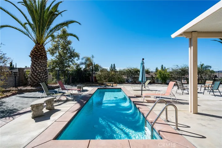29355 Gandolf Court, Murrieta, California 92563