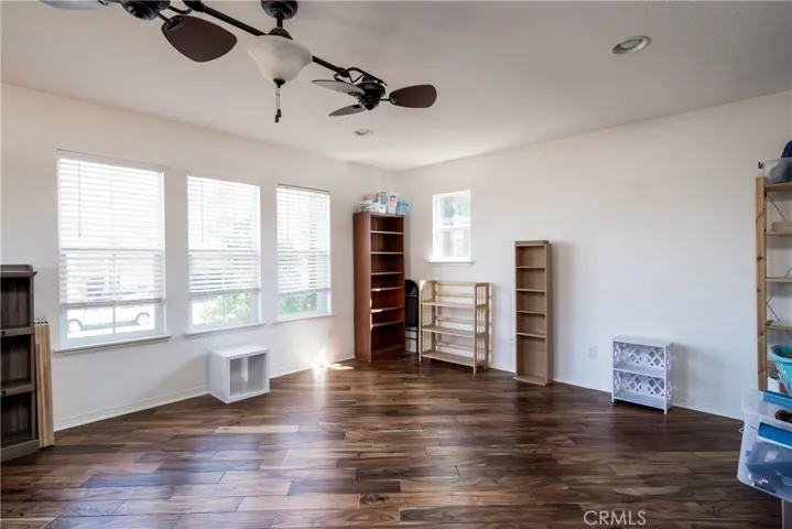 29355 Gandolf Court, Murrieta, California 92563