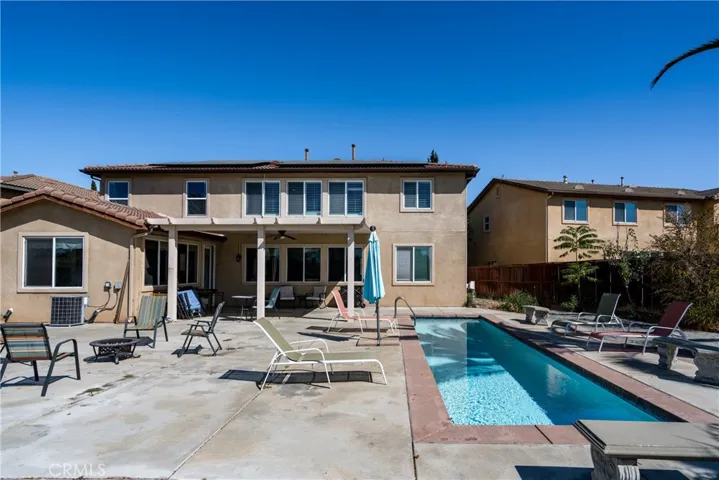 29355 Gandolf Court, Murrieta, California 92563
