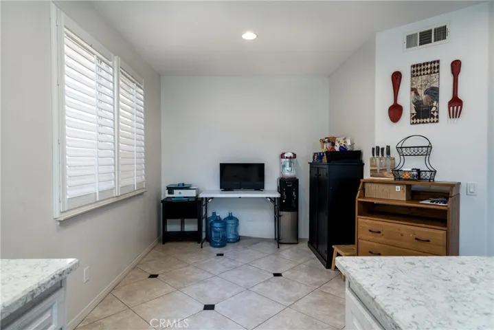 29355 Gandolf Court, Murrieta, California 92563