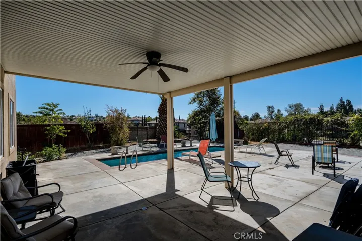 29355 Gandolf Court, Murrieta, California 92563