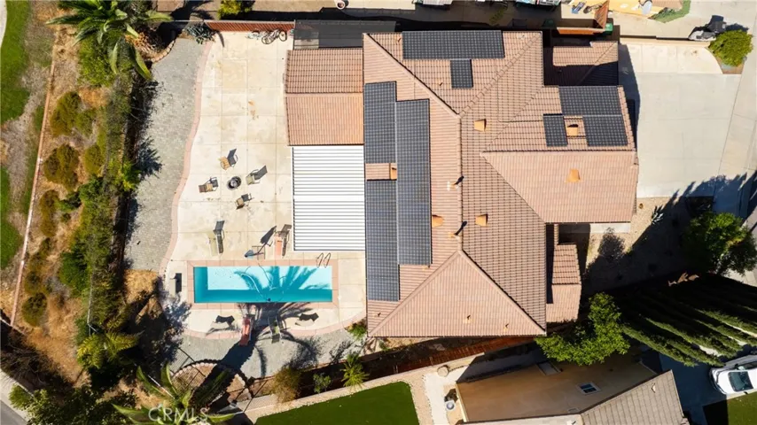 29355 Gandolf Court, Murrieta, California 92563