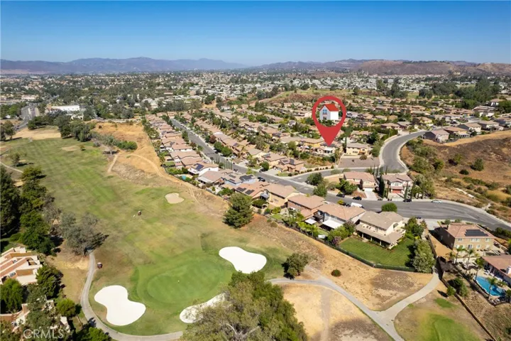 29355 Gandolf Court, Murrieta, California 92563