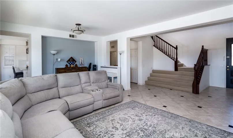 29355 Gandolf Court, Murrieta, California 92563