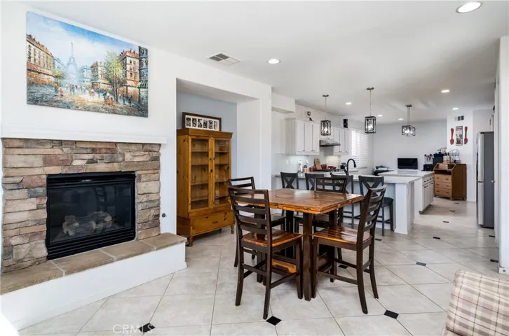 29355 Gandolf Court, Murrieta, California 92563