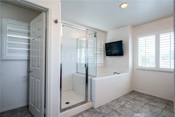 29355 Gandolf Court, Murrieta, California 92563
