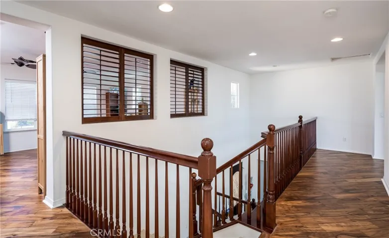 29355 Gandolf Court, Murrieta, California 92563