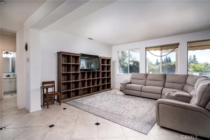 29355 Gandolf Court, Murrieta, California 92563