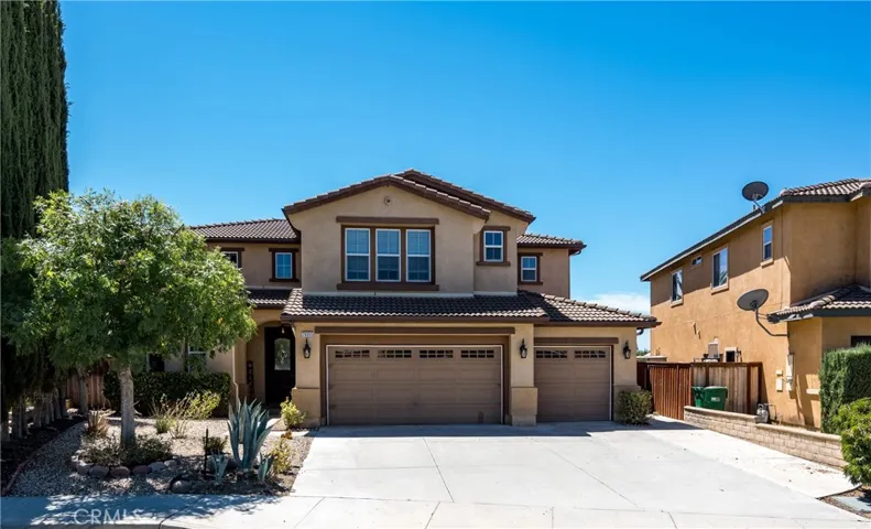 29355 Gandolf Court, Murrieta, California 92563