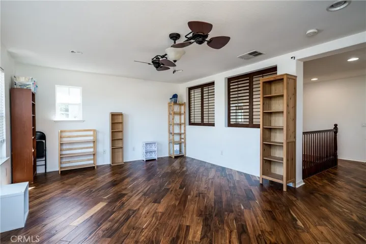 29355 Gandolf Court, Murrieta, California 92563
