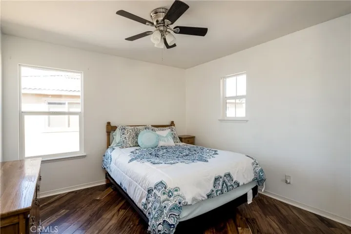29355 Gandolf Court, Murrieta, California 92563