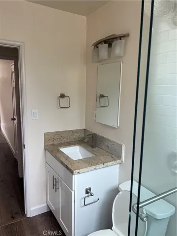 15721 Freeman Avenue, Lawndale, California 90260