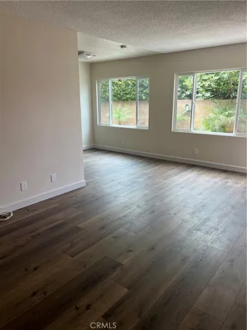 15721 Freeman Avenue, Lawndale, California 90260
