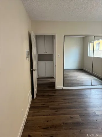 15721 Freeman Avenue, Lawndale, California 90260